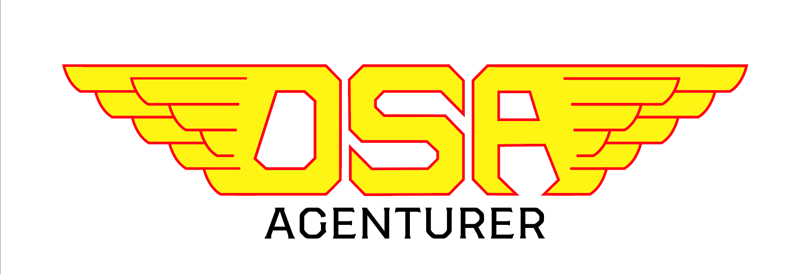 OSA Agentur